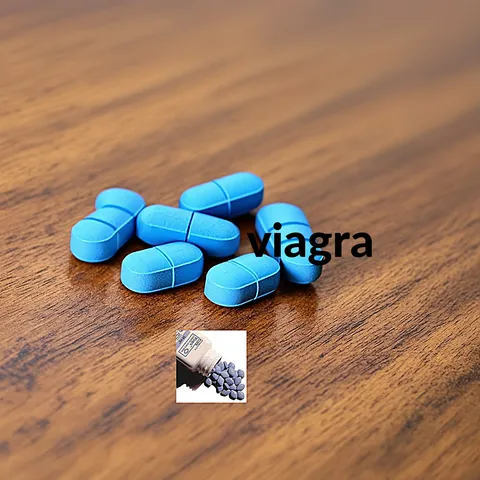 Necesitas receta para comprar viagra